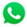 Messaggia su WhatsApp